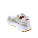Zapatillas Camper zapatos Mujer modelo Pelotas Beige 