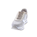 Zapatillas Igi zapatos Mujer modelo 5662211 Beige Cordón