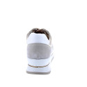 Zapatillas Igi zapatos Mujer modelo 5662211 Beige Cordón