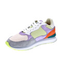 Zapatillas Hoff zapatos Mujer modelo DANA POINT Violeta Cordón