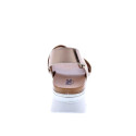 Sandalias Imac zapatos Mujer modelo 558490 Beige 