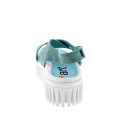 Sandalias Art Company zapatos Mujer modelo Brighton Azul 