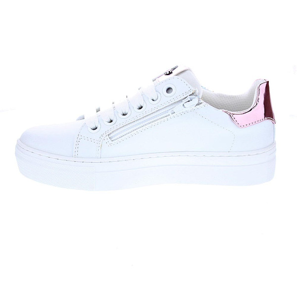 Zapatillas Asso zapatos Niña modelo 16025 Multicolor 