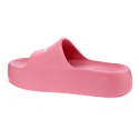 Chanclas Tommy Hilfiger zapatos Mujer modelo Tjw Chunky Rosa 