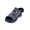 Sandalias Camper zapatos Hombre modelo Oruga Marrón 