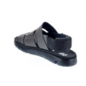 Sandalias Camper zapatos Hombre modelo Oruga Marrón 