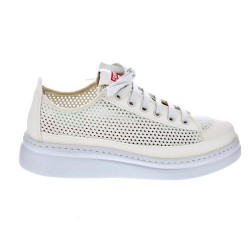 Zapatillas bajas Camper Pelotas Blanco Shopiteca
