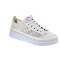 Zapatillas Camper zapatos Mujer modelo Runner Blanco 