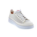 Zapatillas Camper zapatos Mujer modelo Runner Blanco 