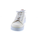 Zapatillas Camper zapatos Mujer modelo Runner Blanco 