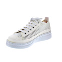 Zapatillas Camper zapatos Mujer modelo Runner Blanco 