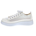 Zapatillas Camper zapatos Mujer modelo Runner Blanco 
