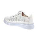 Zapatillas Camper zapatos Mujer modelo Runner Blanco 