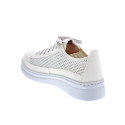 Zapatillas Camper zapatos Mujer modelo Runner Blanco 