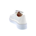 Zapatillas Camper zapatos Mujer modelo Runner Blanco 