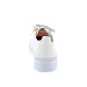Zapatillas Camper zapatos Mujer modelo Runner Blanco 