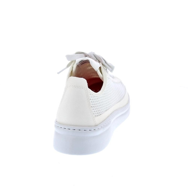 Zapatillas Camper zapatos Mujer modelo Runner Blanco 