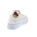 Zapatillas Camper zapatos Mujer modelo Runner Blanco 