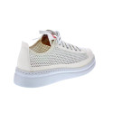 Zapatillas Camper zapatos Mujer modelo Runner Blanco 