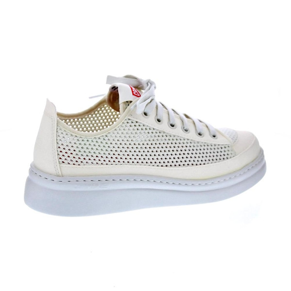 Zapatillas Camper zapatos Mujer modelo Runner Blanco 