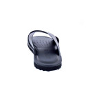 Sandalias Geox zapatos Hombre modelo Erice Negro 