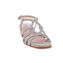 Sandalias Alma en Pena zapatos Mujer modelo V24AB2086 Beige 