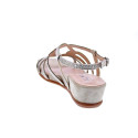 Sandalias Alma en Pena zapatos Mujer modelo V24AB2086 Beige 