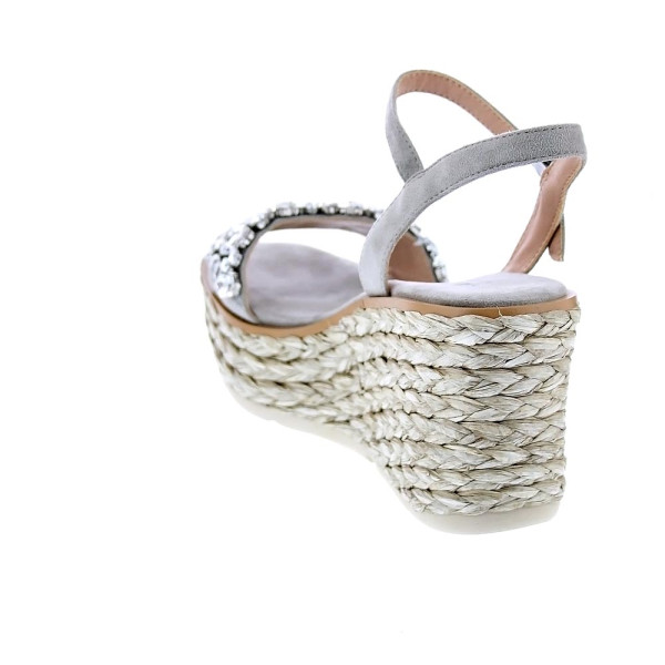 Sandalias Alma en Pena zapatos Mujer modelo V24AB2100 Beige 