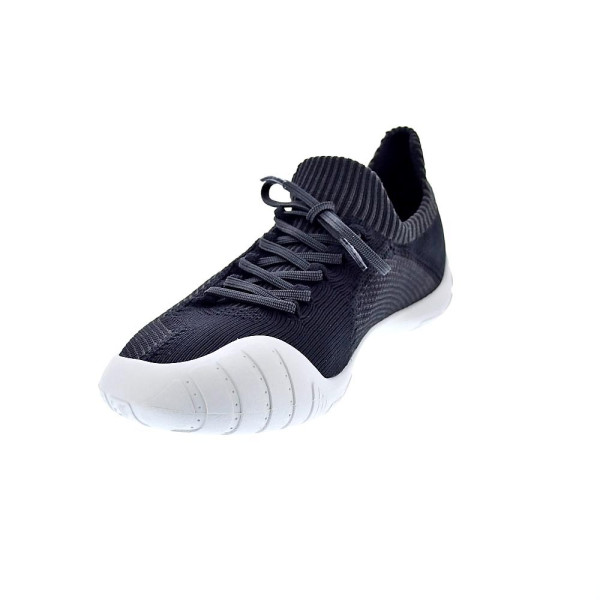 Zapatillas Camper zapatos Hombre modelo Path Negro Cordón