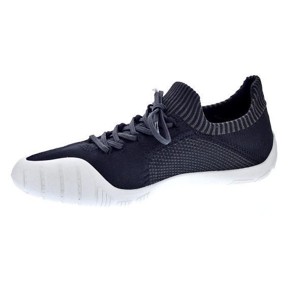 Zapatillas Camper zapatos Hombre modelo Path Negro Cordón