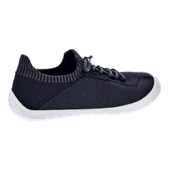Zapatillas Camper zapatos Hombre modelo Path Negro Cordón