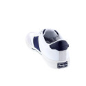 Zapatillas Pepe Jeans zapatos Hombre modelo Kenton Strap Blanco 