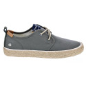 Zapatos Pepe Jeans zapatos Hombre modelo Port Tourist Verde 