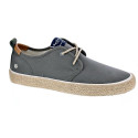 Zapatos Pepe Jeans zapatos Hombre modelo Port Tourist Verde 