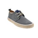 Zapatos Pepe Jeans zapatos Hombre modelo Port Tourist Verde 