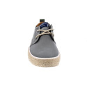 Zapatos Pepe Jeans zapatos Hombre modelo Port Tourist Verde 