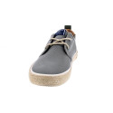 Zapatos Pepe Jeans zapatos Hombre modelo Port Tourist Verde 