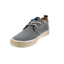 Zapatos Pepe Jeans zapatos Hombre modelo Port Tourist Verde 