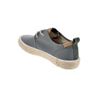 Zapatos Pepe Jeans zapatos Hombre modelo Port Tourist Verde 