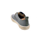 Zapatos Pepe Jeans zapatos Hombre modelo Port Tourist Verde 