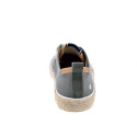 Zapatos Pepe Jeans zapatos Hombre modelo Port Tourist Verde 