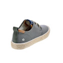 Zapatos Pepe Jeans zapatos Hombre modelo Port Tourist Verde 