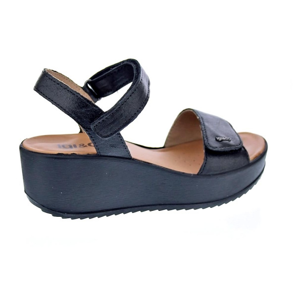 Sandalias Igi zapatos Mujer modelo 5668700 Negro 