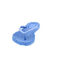 Chanclas Ilse Jacobsen zapatos Mujer modelo Cheerful Azul 