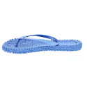Chanclas Ilse Jacobsen zapatos Mujer modelo Cheerful Azul 