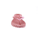 Chanclas Ilse Jacobsen zapatos Mujer modelo Cheerful Rosa 