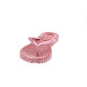 Chanclas Ilse Jacobsen zapatos Mujer modelo Cheerful Rosa 