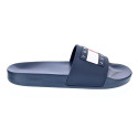 Chanclas Tommy Hilfiger zapatos Hombre modelo Jeans Pool Azul 