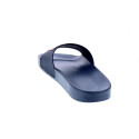 Chanclas Tommy Hilfiger zapatos Hombre modelo Jeans Pool Azul 
