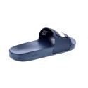 Chanclas Tommy Hilfiger zapatos Hombre modelo Jeans Pool Azul 
